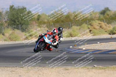 media/Nov-11-2023-SoCal Trackdays (Sat) [[efd63766ff]]/Turn 2 Set 1 (1125am)/